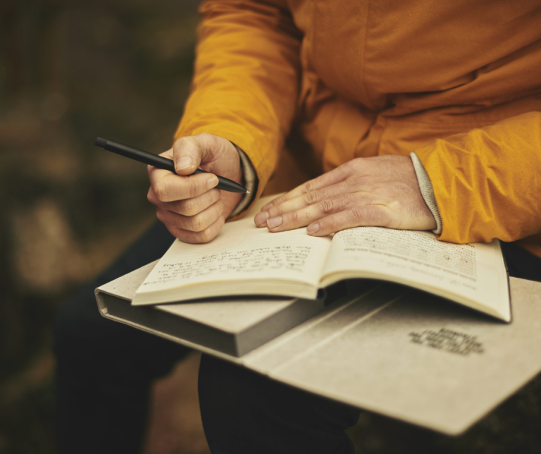 3 Things To Get Your Garden Vibe Flowing